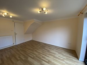 Lounge 2- click for photo gallery